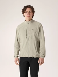 Gamma Lightweight Jacket
