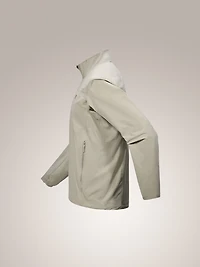 Gamma Lightweight Jacket