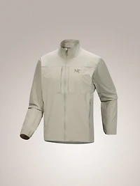 Gamma Lightweight Jacket