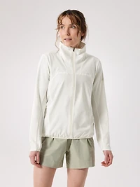 Sima Jacket