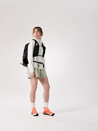 Sima Jacket
