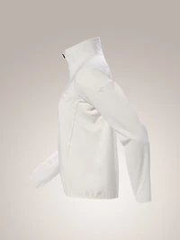 Sima Jacket