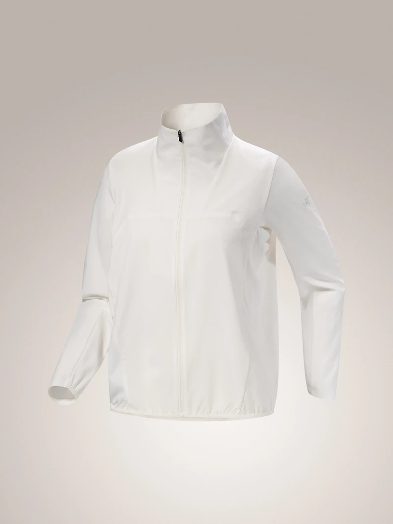 Sima Jacket