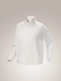 Sima Jacket