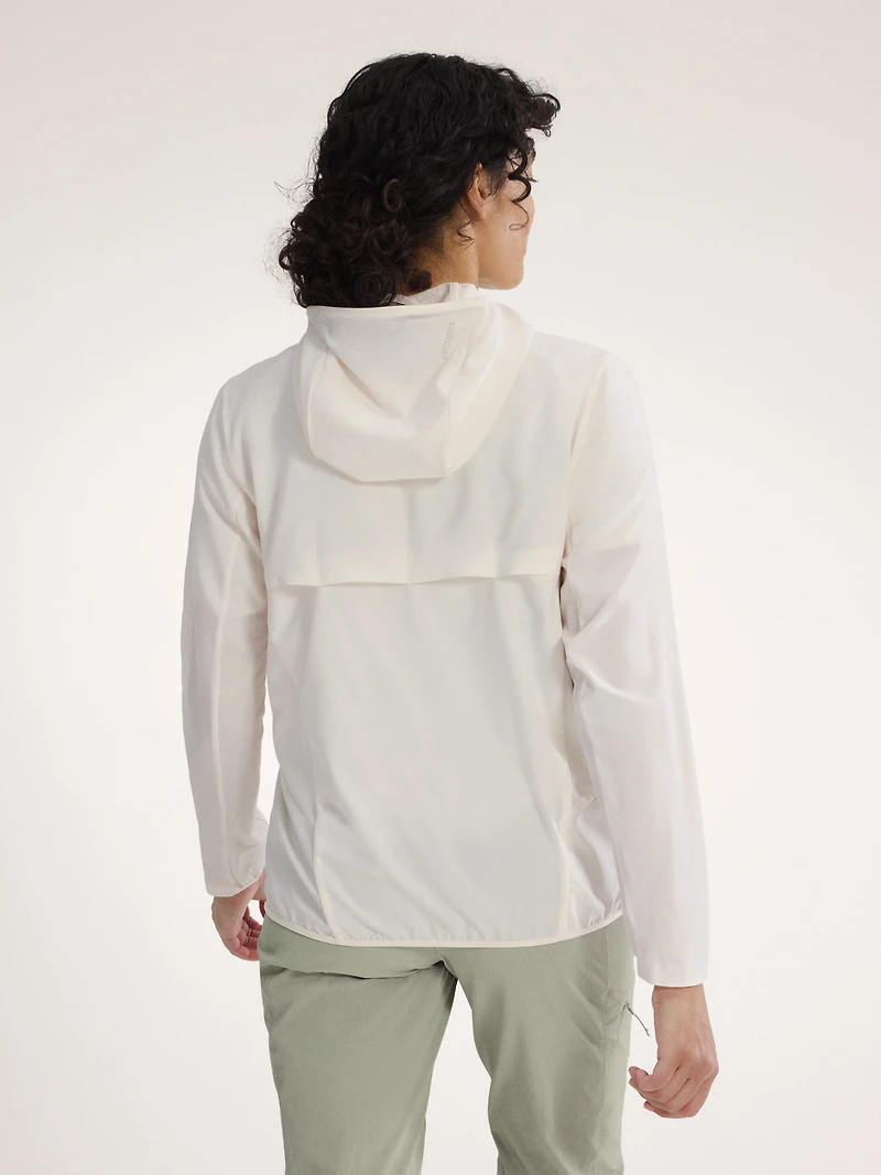Sima Pullover