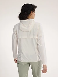 Sima Pullover