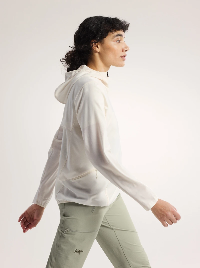 Sima Pullover