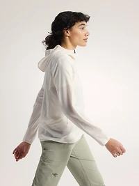 Sima Pullover
