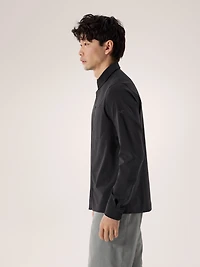 Skyline Shirt LS