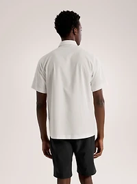 Skyline Shirt SS