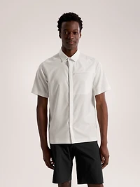 Skyline Shirt SS