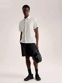 Skyline Shirt SS