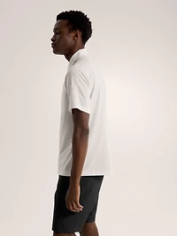Skyline Shirt SS