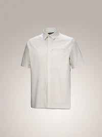 Skyline Shirt SS