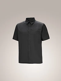 Skyline Shirt SS