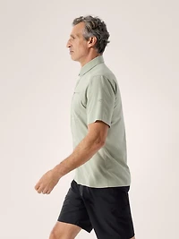 Skyline Shirt SS