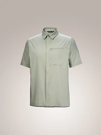 Skyline Shirt SS