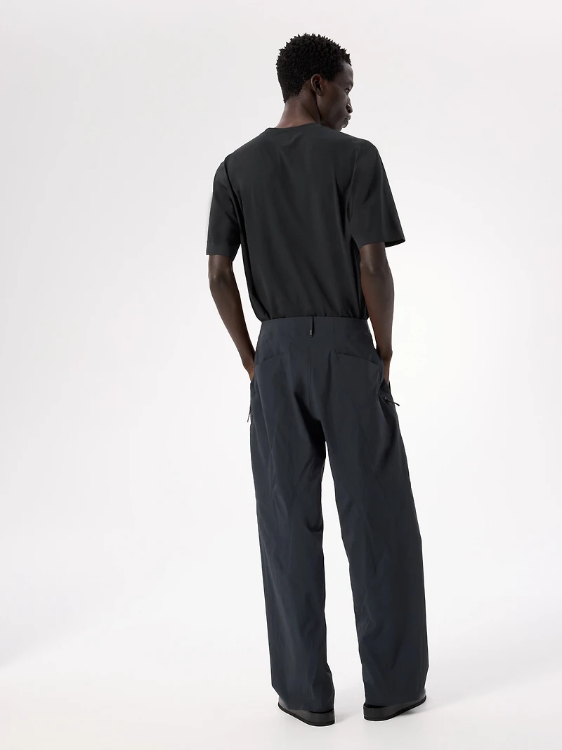 Spere Cargo Pant