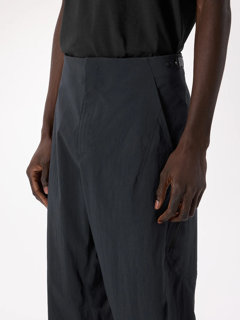 Spere Cargo Pant