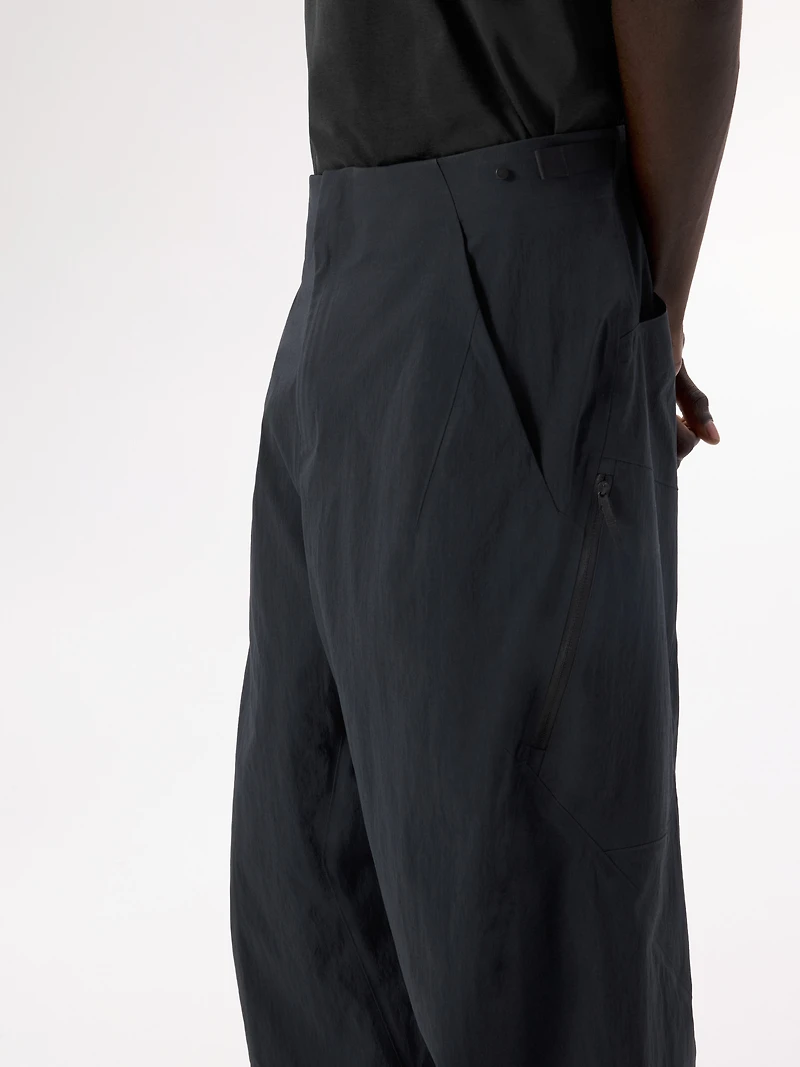 Spere Cargo Pant