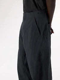 Spere Cargo Pant