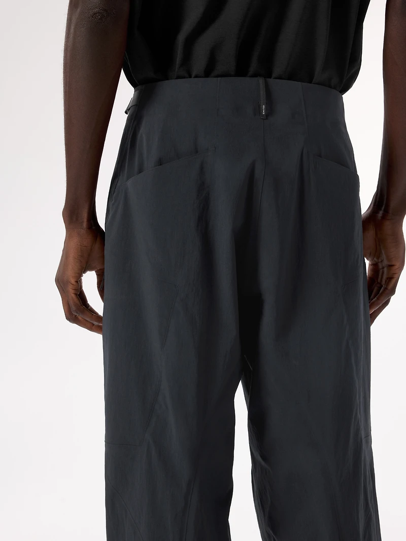 Spere Cargo Pant