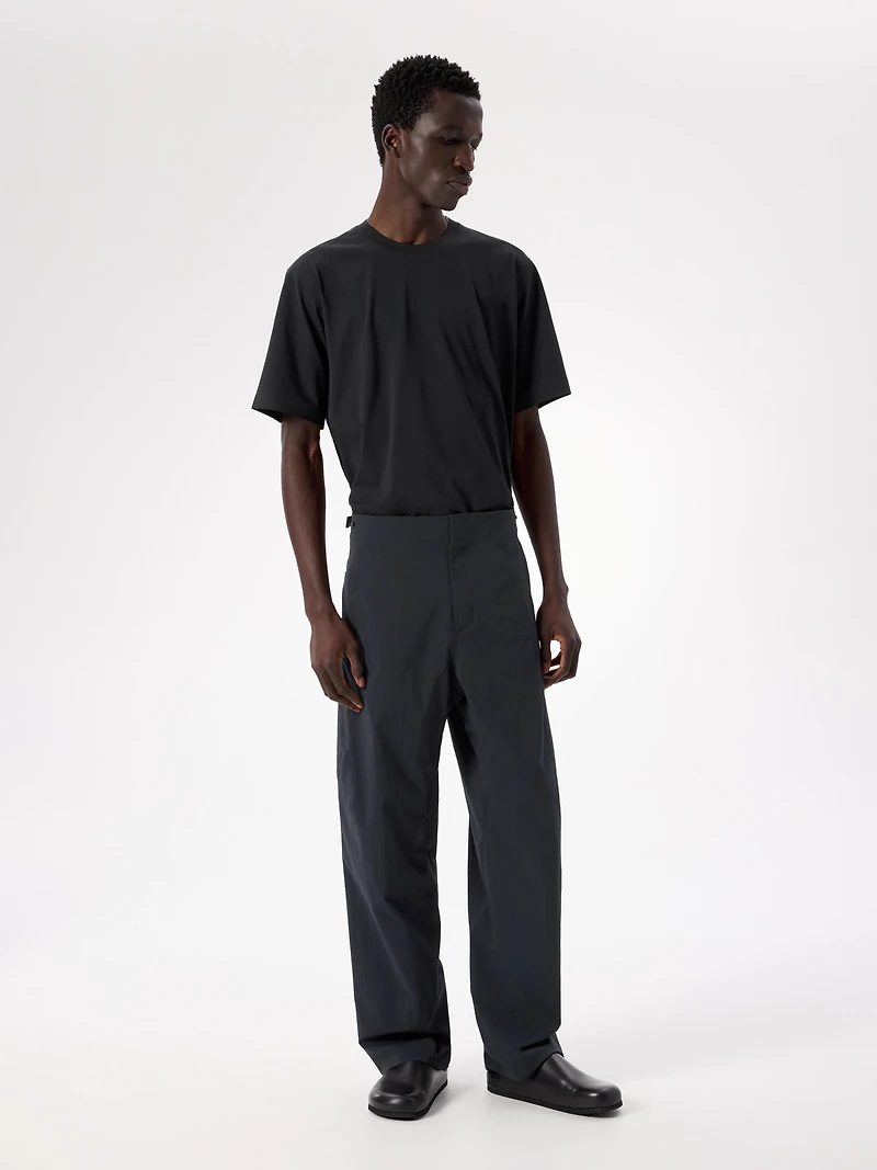Spere Cargo Pant