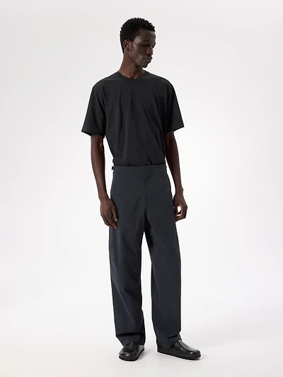 Spere Cargo Pant
