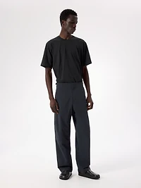 Spere Cargo Pant
