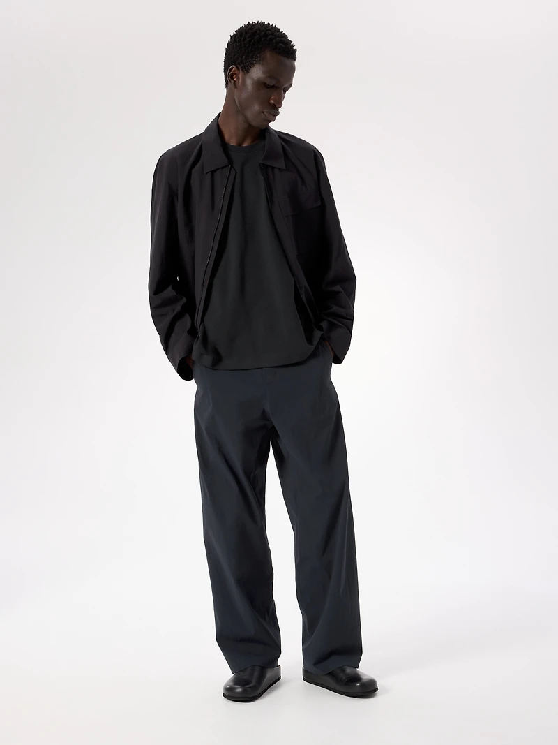 Spere Cargo Pant