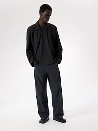 Spere Cargo Pant