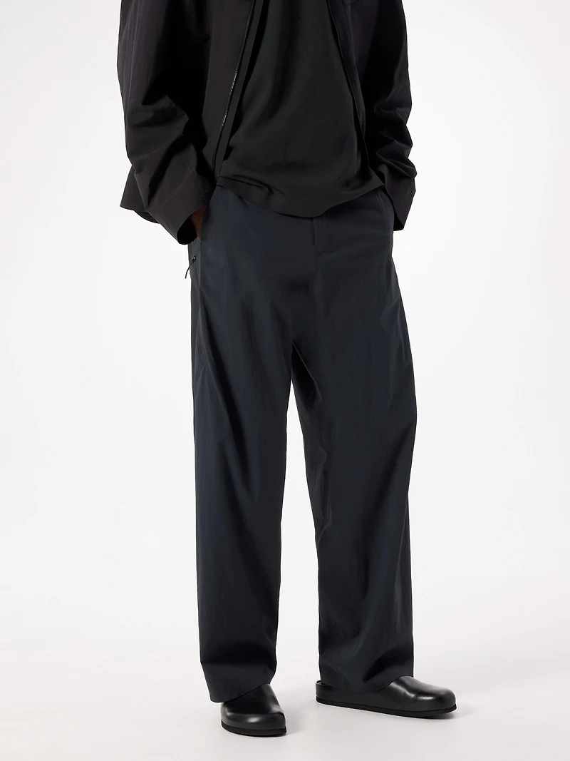 Spere Cargo Pant