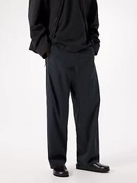 Spere Cargo Pant