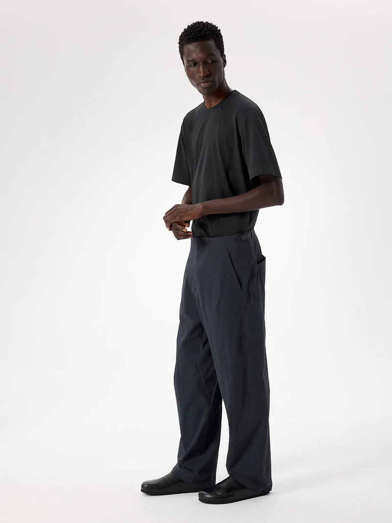 Spere Cargo Pant