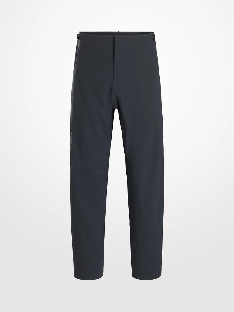 Spere Cargo Pant