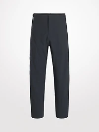 Spere Cargo Pant
