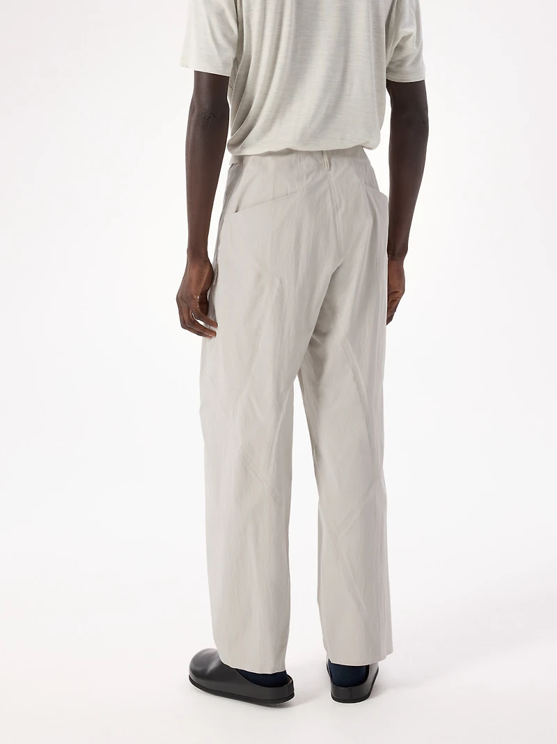 Spere Cargo Pant