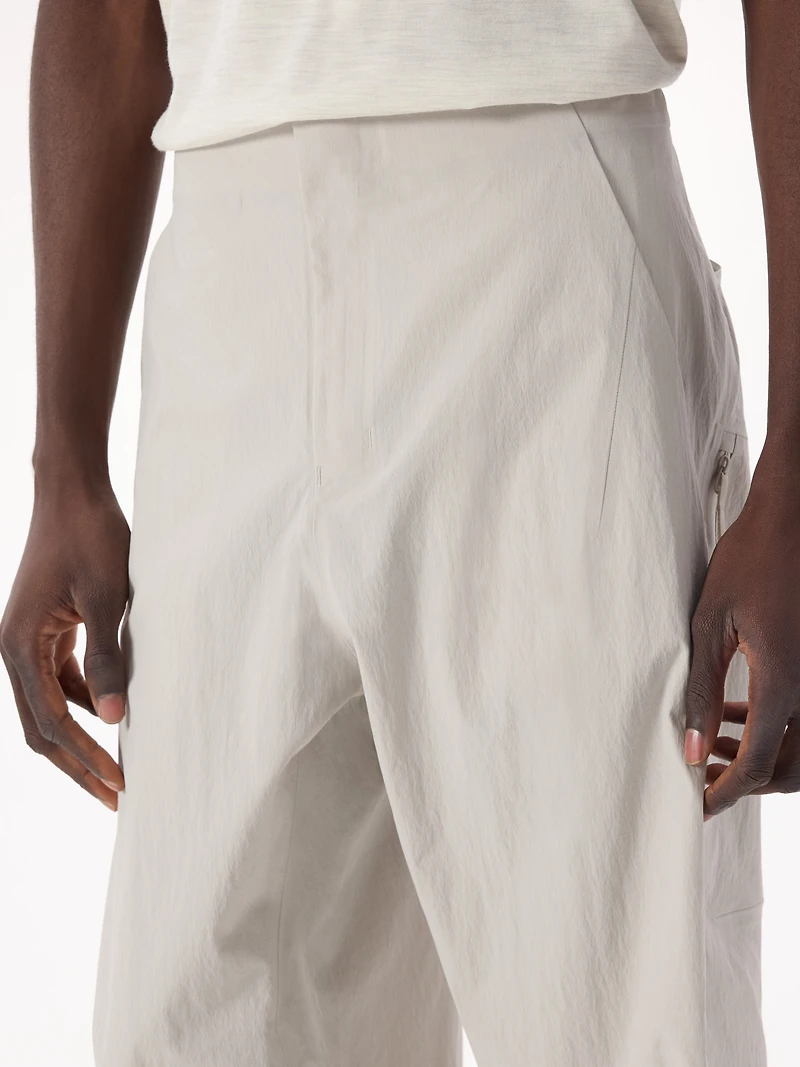Spere Cargo Pant