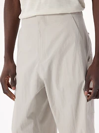 Spere Cargo Pant