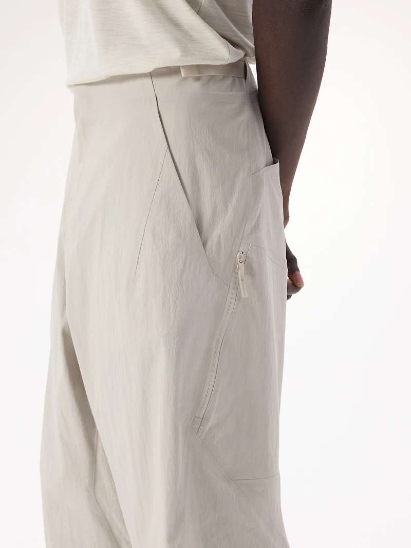 Spere Cargo Pant