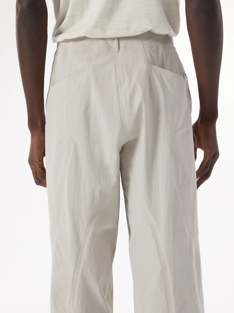 Spere Cargo Pant