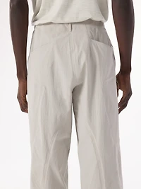 Spere Cargo Pant
