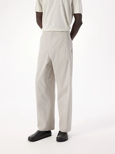 Spere Cargo Pant