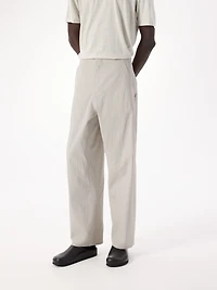 Spere Cargo Pant