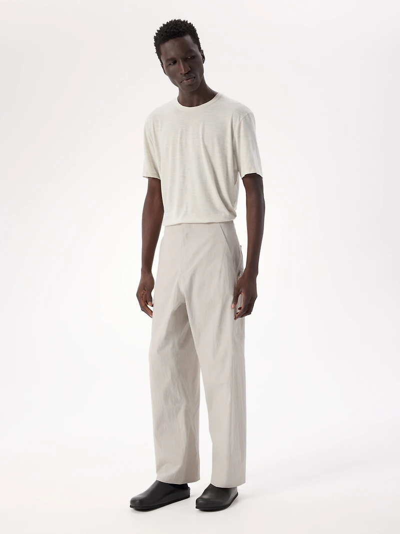 Spere Cargo Pant