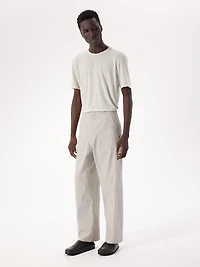 Spere Cargo Pant