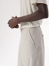 Spere Cargo Pant
