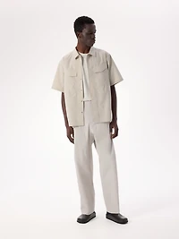 Spere Cargo Pant