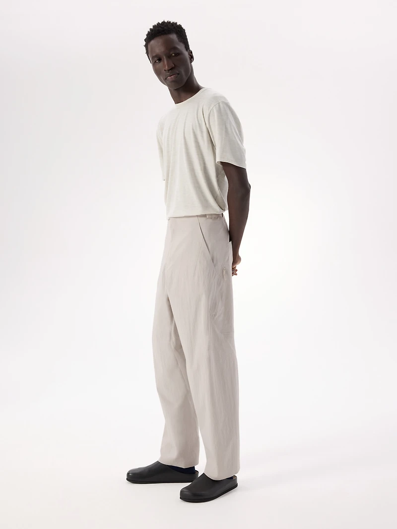 Spere Cargo Pant