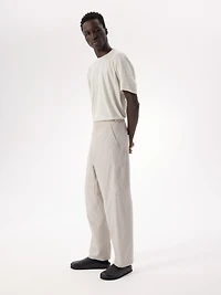 Spere Cargo Pant